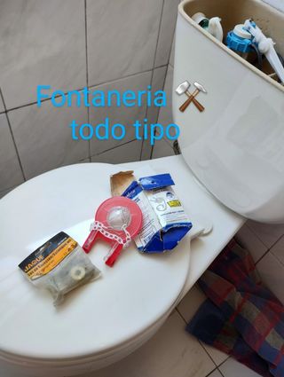 DESATASCOS 24HRS móvil 612 52 04 26