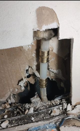 DESATASCOS 24HRS móvil 612 52 04 26