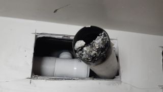 DESATASCOS 24HRS móvil 612 52 04 26