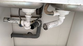 DESATASCOS 24HRS móvil 612 52 04 26