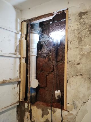 DESATASCOS 24HRS móvil 612 52 04 26