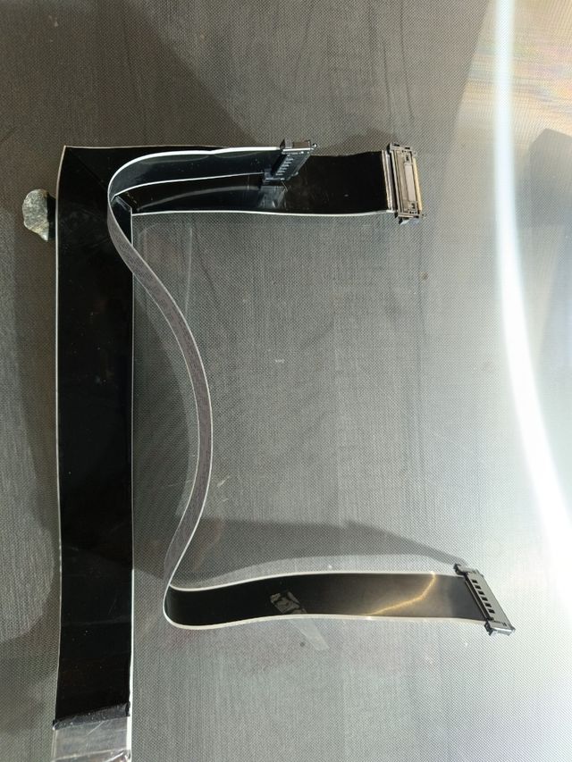 Lg49UB830V repuestos 