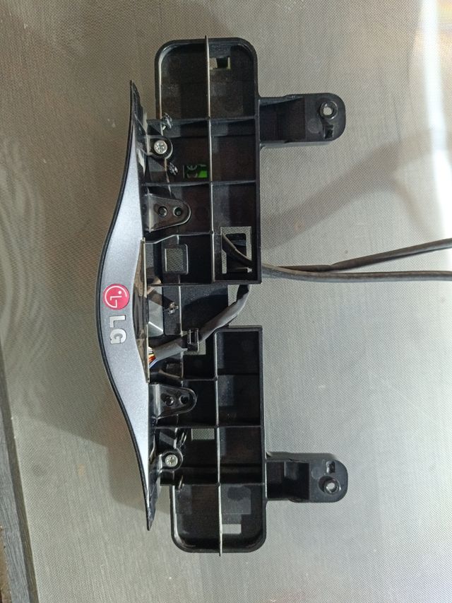 Lg49UB830V repuestos 