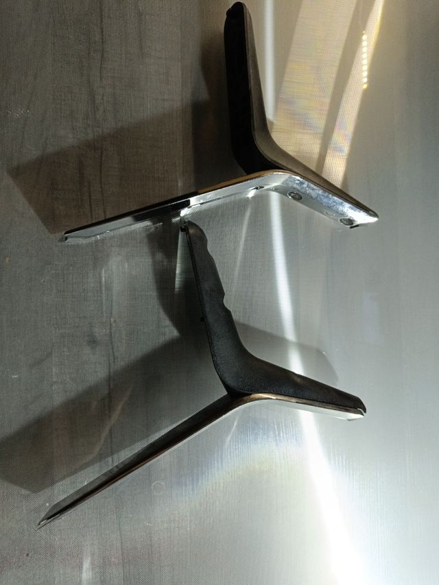 Lg49UB830V repuestos 