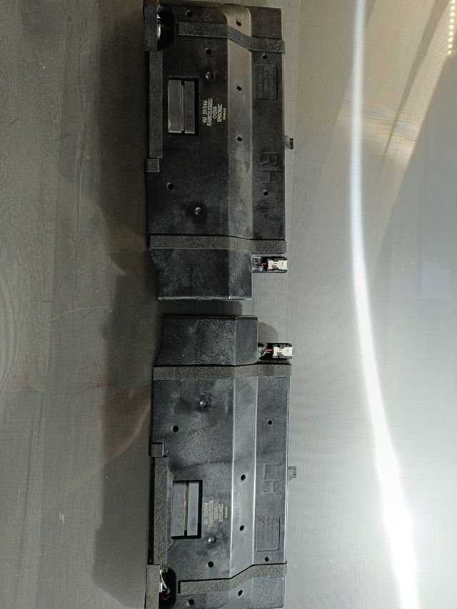 Lg49UB830V repuestos 