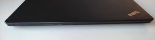 ordenador portátil Lenovo ThinkPad 13 i5 RAM 16GB