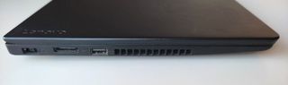 ordenador portátil Lenovo ThinkPad 13 i5 RAM 16GB