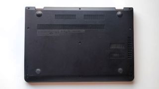 ordenador portátil Lenovo ThinkPad 13 i5 RAM 16GB