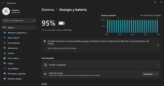 ordenador portátil Lenovo ThinkPad 13 i5 RAM 16GB