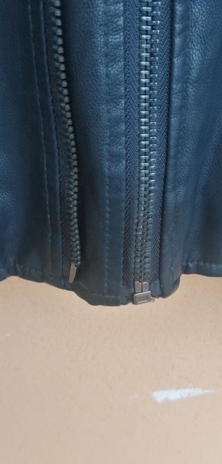 Chaqueta