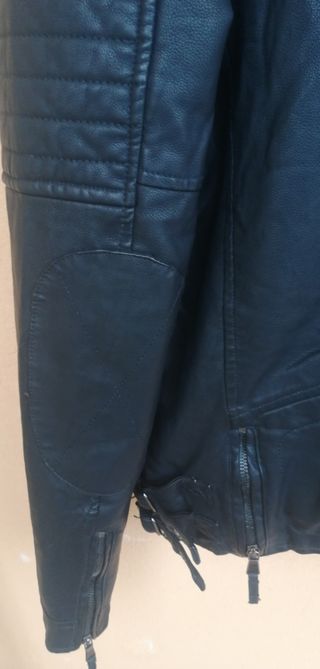 Chaqueta