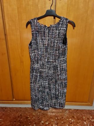 Vestido fiesta REBAJAS