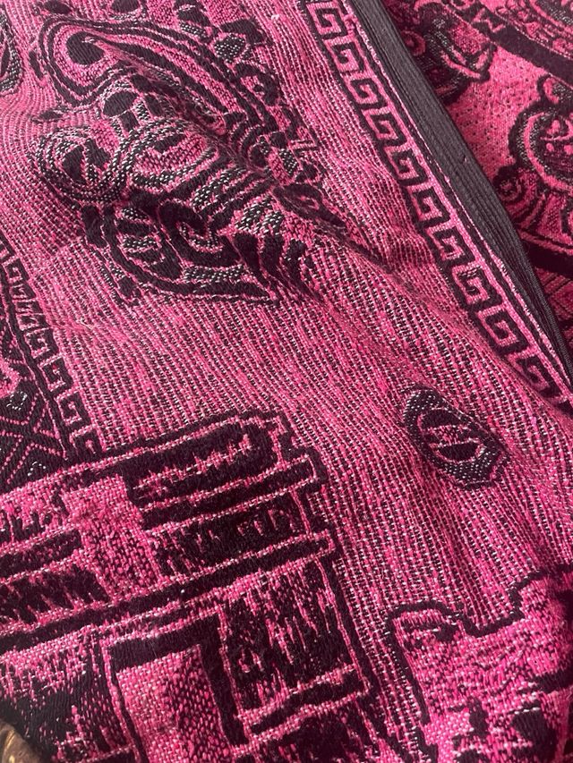 Tapiz / manta Mexico