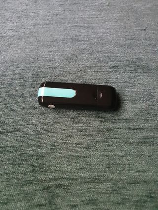 USB CÁMARA OCULTA ESPÍA + TARJETA DE MEMORIA!!