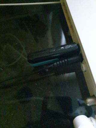 USB CÁMARA OCULTA ESPÍA + TARJETA DE MEMORIA!!