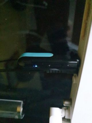 USB CÁMARA OCULTA ESPÍA + TARJETA DE MEMORIA!!