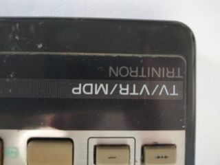 taglierina elettrica per negativi