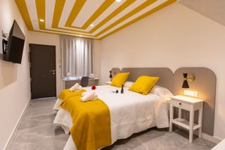 apartamento en playa burriana