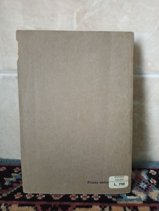 L'Esame di Italiano - Parte terza - Bignami