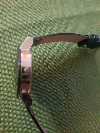 Reloj de mujer. Quartz. 