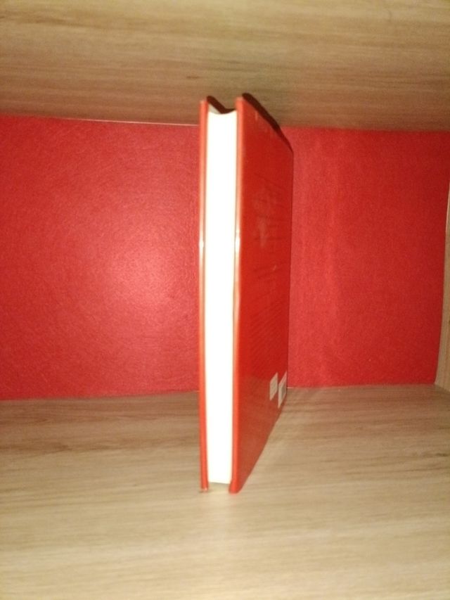 Libro Mozart Golden Years