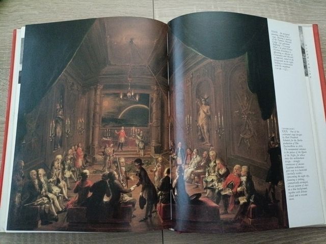 Libro Mozart Golden Years