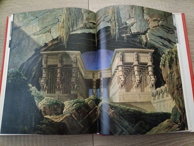 Libro Mozart Golden Years