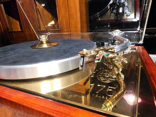 Plato PROJECT 175 Aniversario