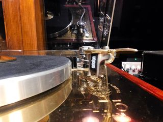 Plato PROJECT 175 Aniversario