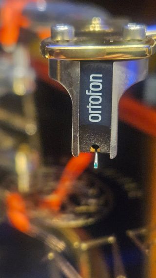 Plato PROJECT 175 Aniversario