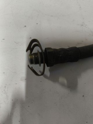 Volkswagen Audi Volvo