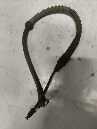 Volkswagen Audi Volvo