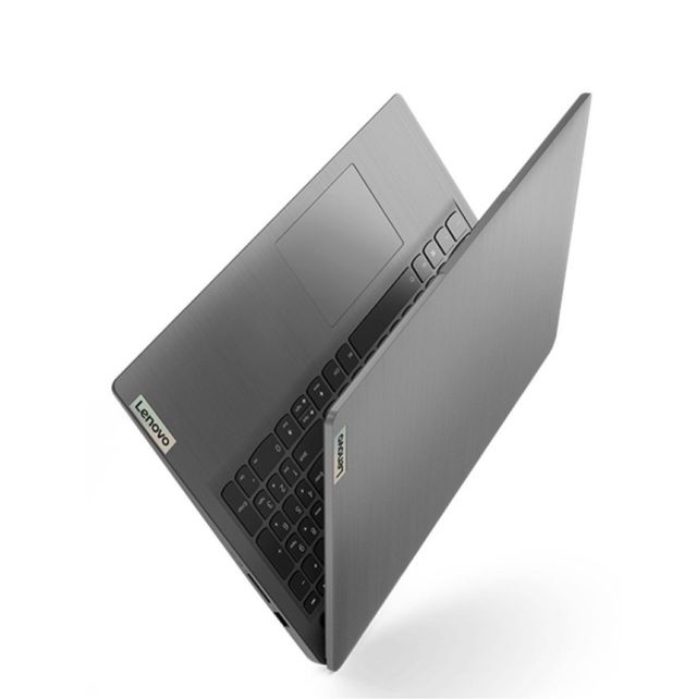 Portátil LENOVO IdeaPad 3 151TL6