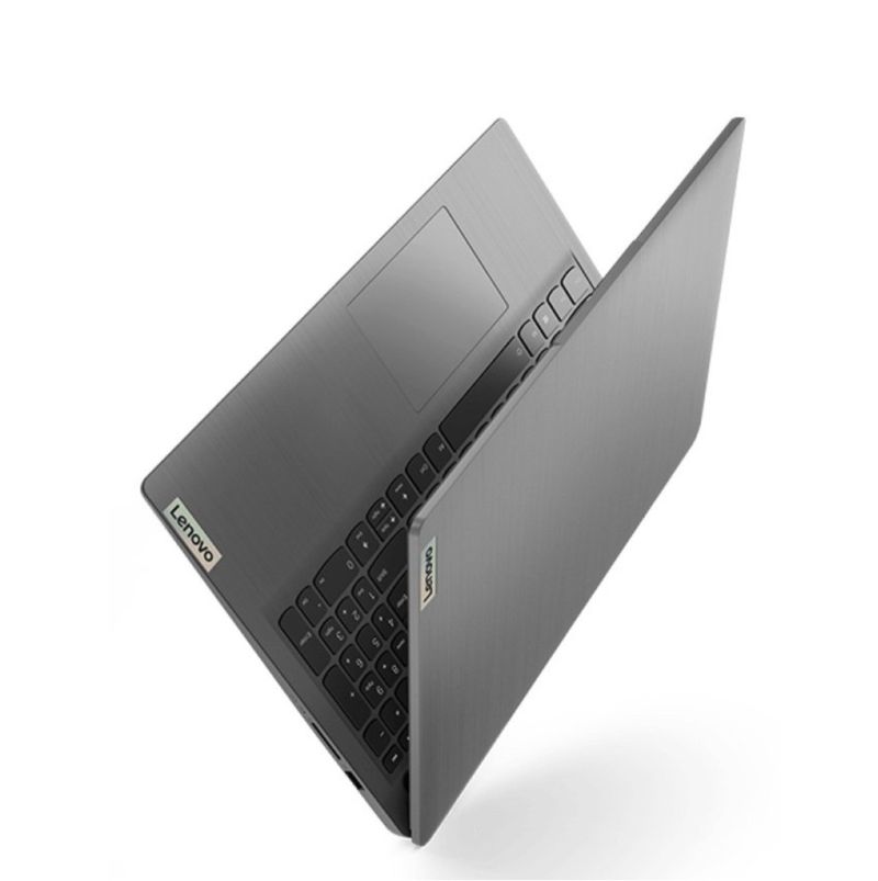 Portátil LENOVO IdeaPad 3 151TL6