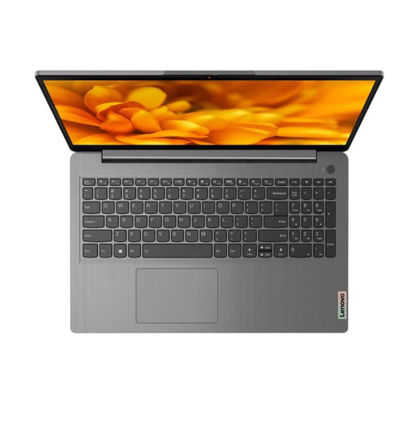 Portátil LENOVO IdeaPad 3 151TL6 afbeelding 2
