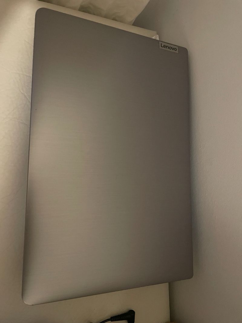 Portátil LENOVO IdeaPad 3 151TL6 afbeelding 3