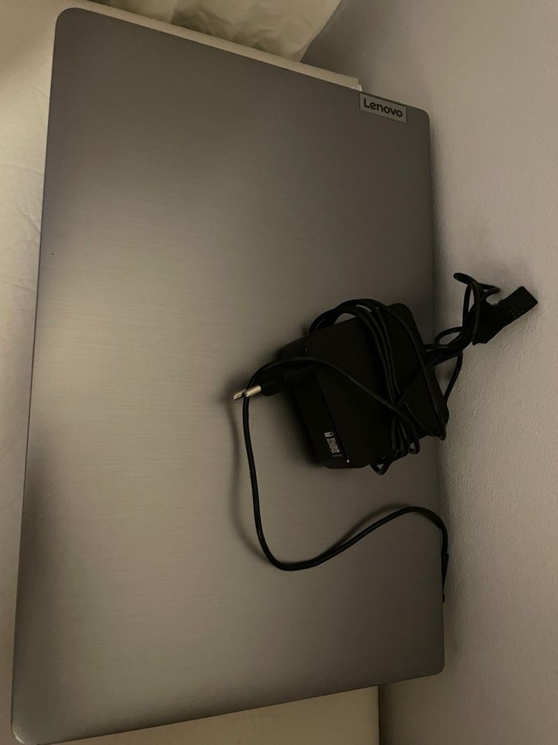 Portátil LENOVO IdeaPad 3 151TL6 afbeelding 5
