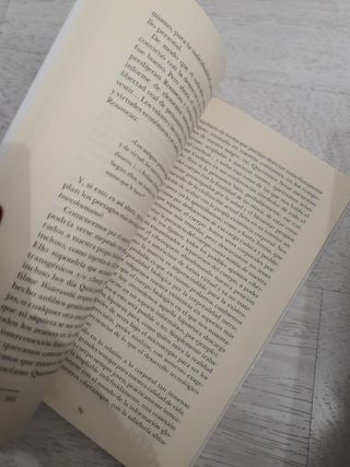 FILOSOFÍA PARA LA ERA DIGITAL