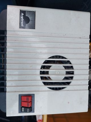 stufa calore a scelta