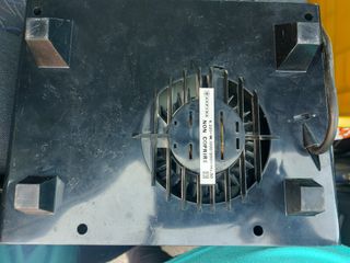 stufa calore a scelta