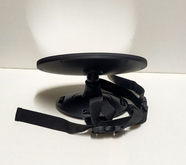 Espejo coche infantil