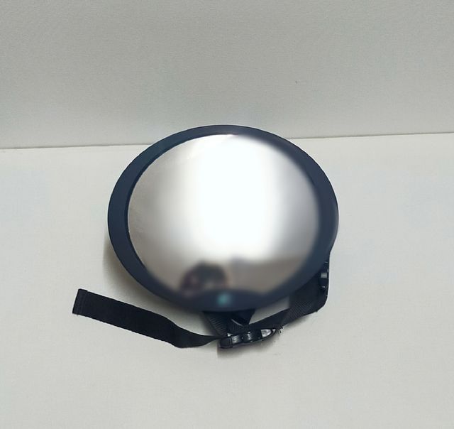 Espejo coche infantil