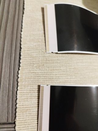 Despiece TV Samsung 40"