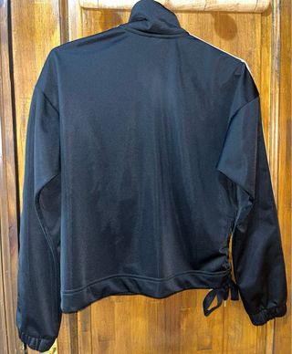 Chaqueta Adidas mujer