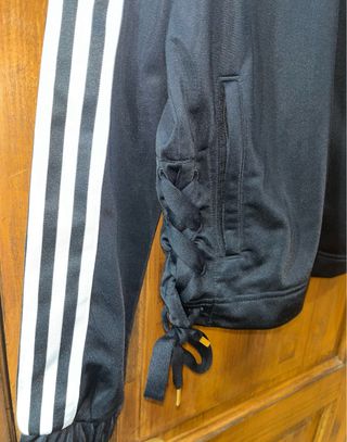 Chaqueta Adidas mujer
