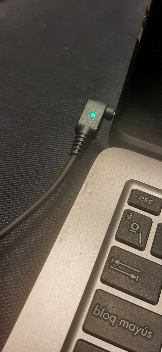 Computer portatile ASUS T200TA