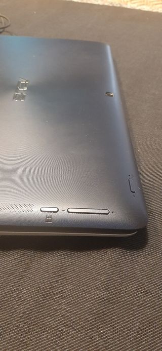 Portatil  ASUS T200TA