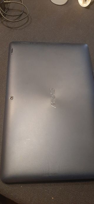 Portatil  ASUS T200TA