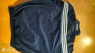 Sudadera vintage