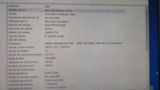 Torre per computer Dell Win 10 per PC e monitor dell